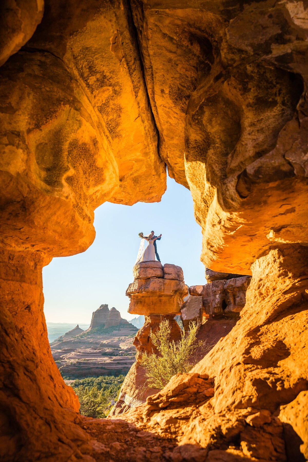 sedona_elopement_DANIELLE_HOLMAN_photography_0001