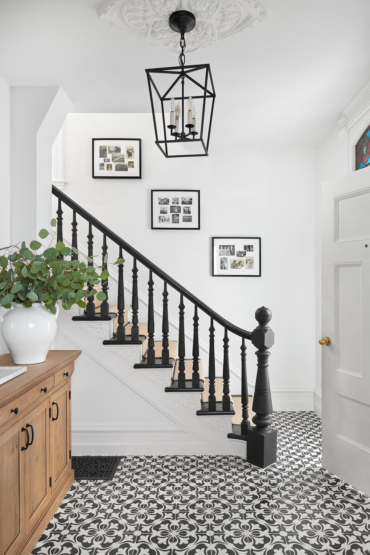 burlington-interior-design-foyer-renovation-burlington-project-5