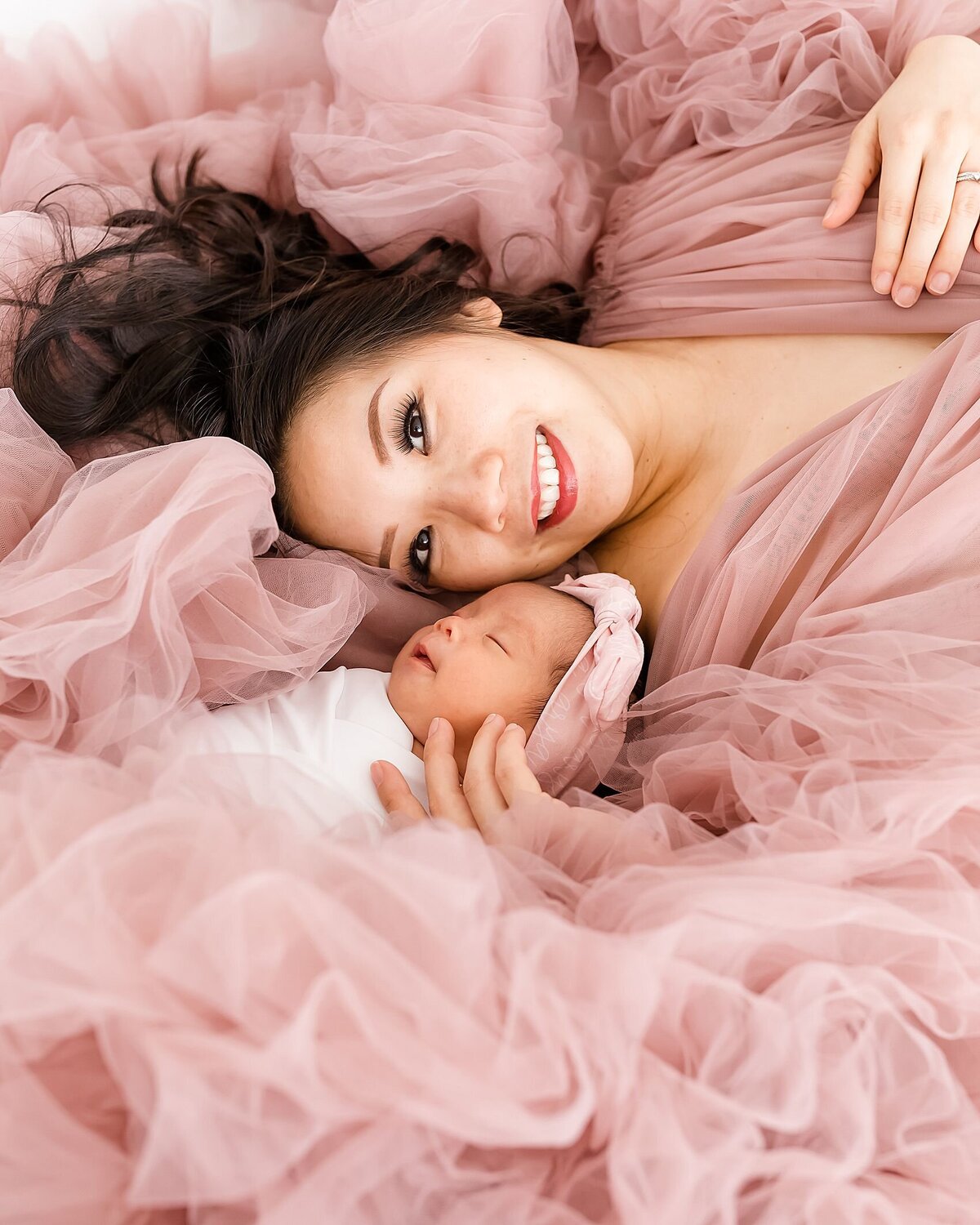 best maternity photographers orlando_0029