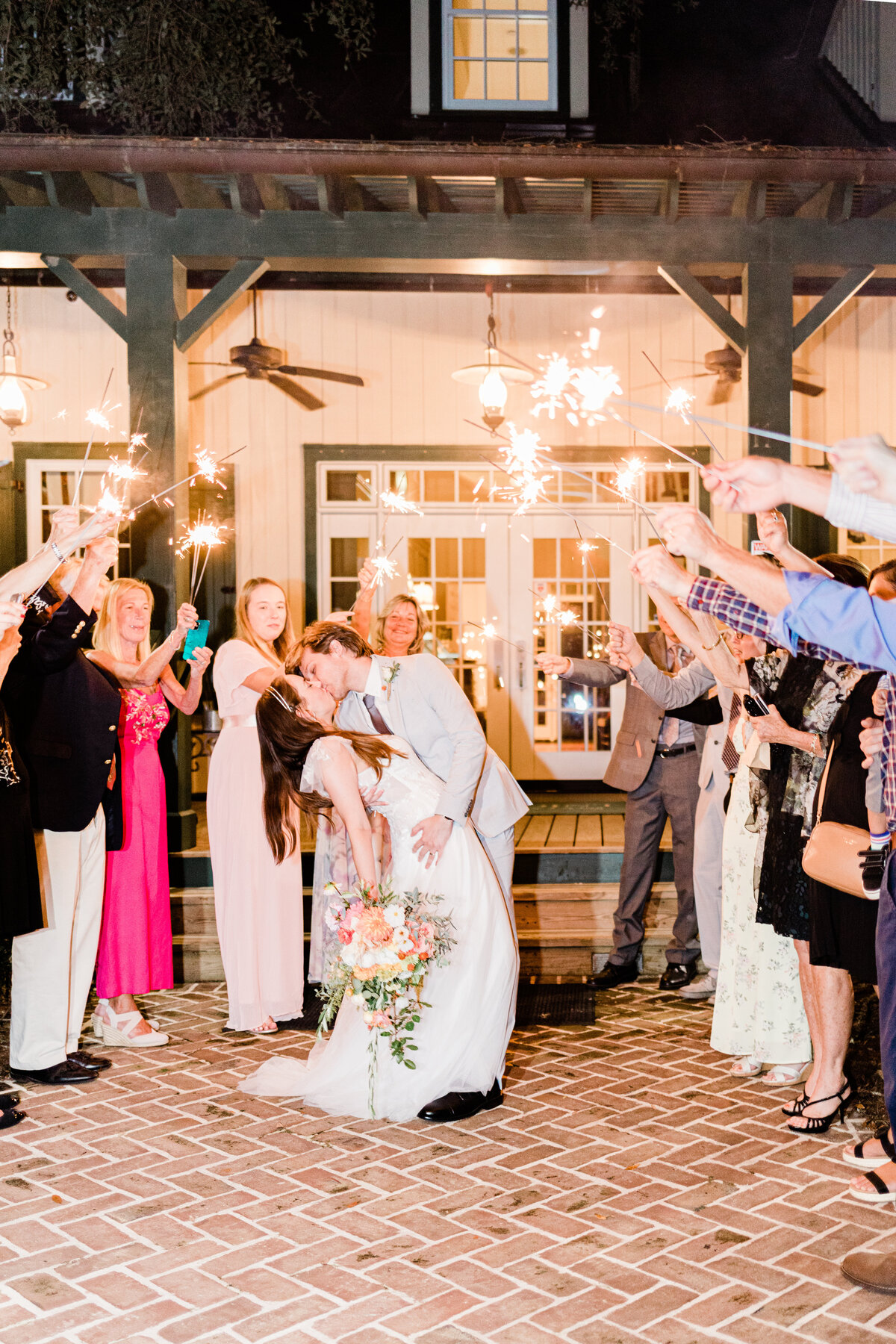 Palmetto Dunes Wedding-184