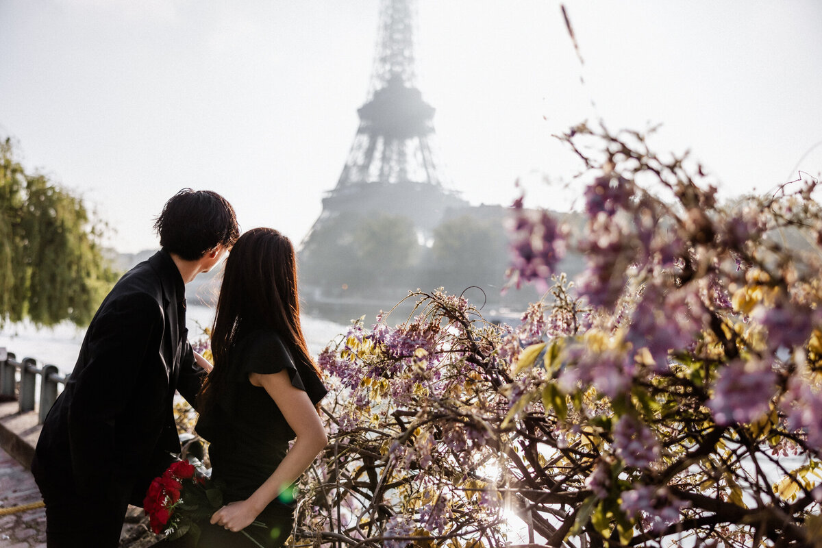 Paris_photowedding_SEINE_12