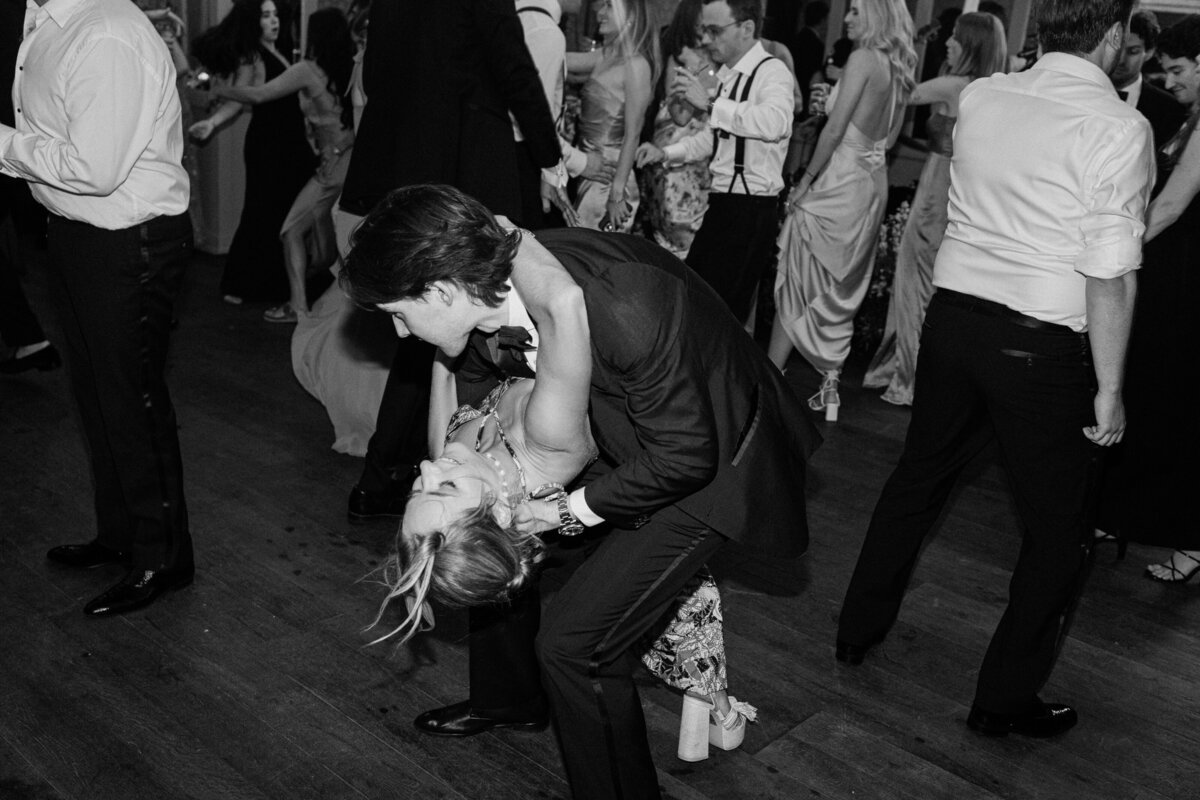 23_Arletta_Weddings_Charlotte_Jobran_1525