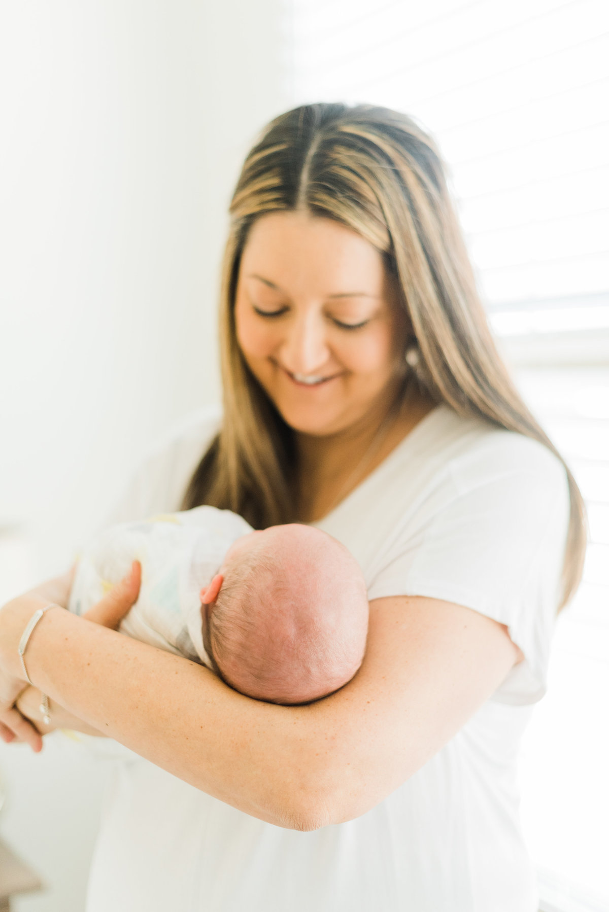 Orange County Newborn and Maternity Photographer2