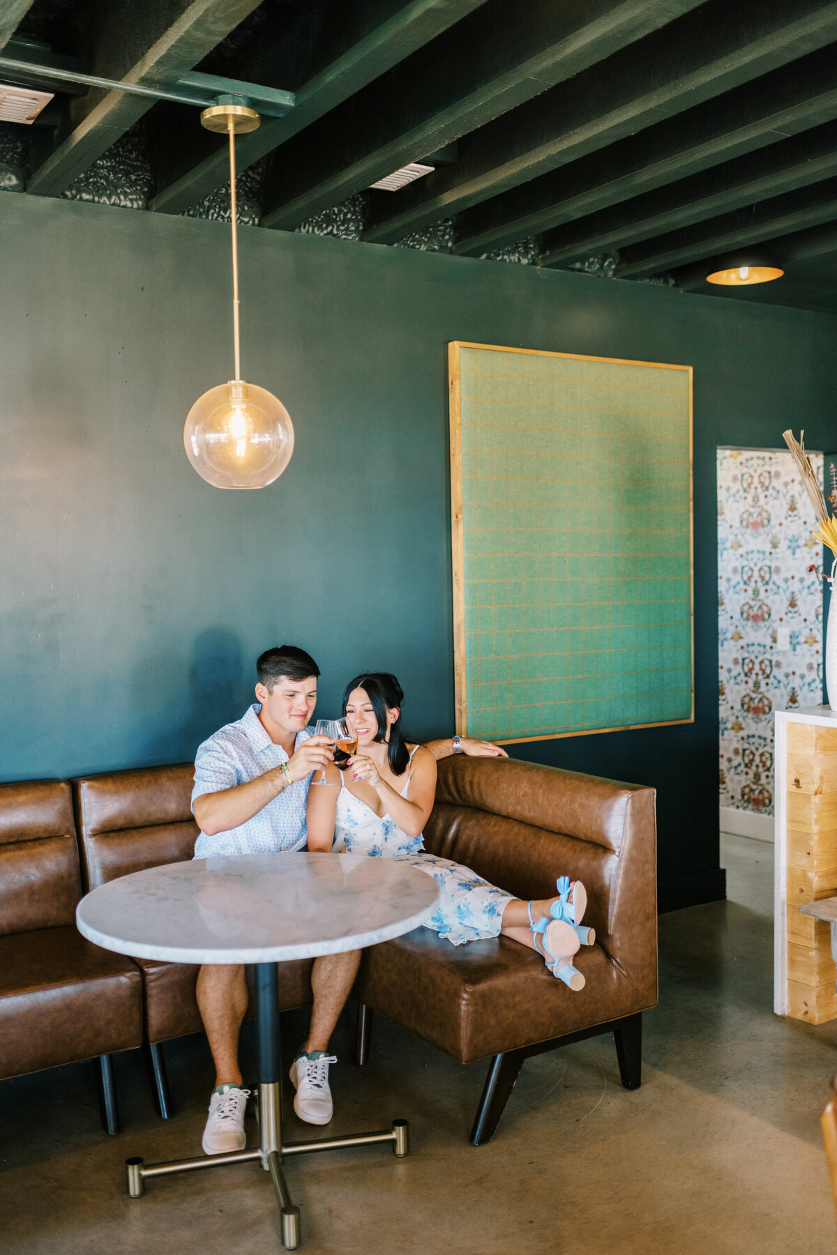 lindsey-kristian-photography-proposal-photos-20