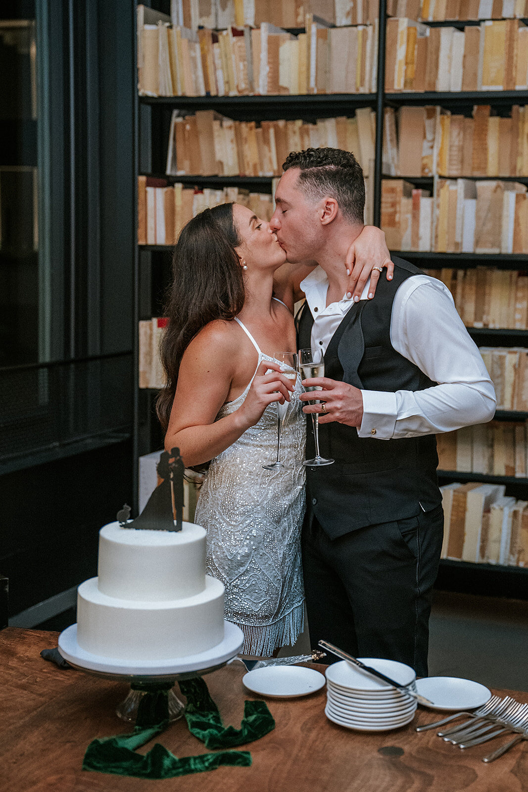 ally&jon_stella_blue_photography33