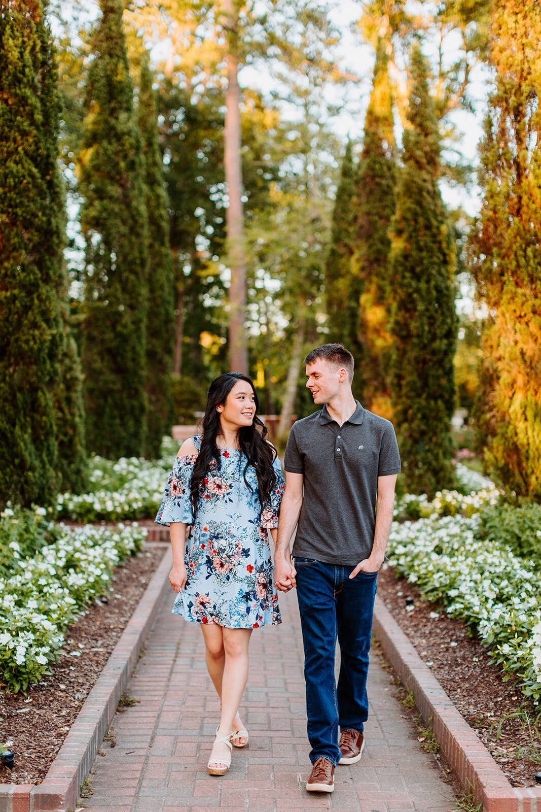 Austin.Wedding.Elopement.Photographer.47