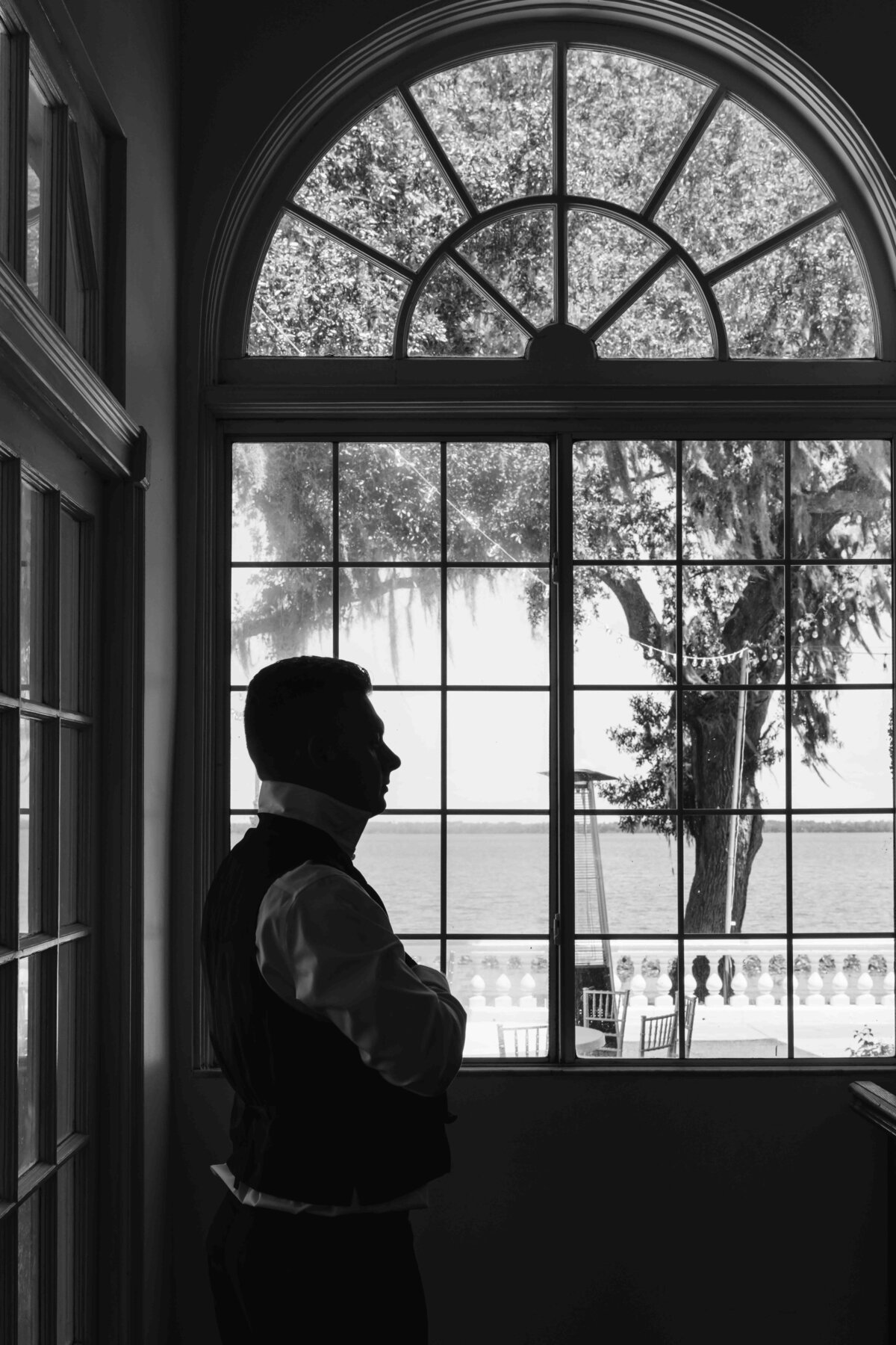 tampa-wedding-photographer (37)