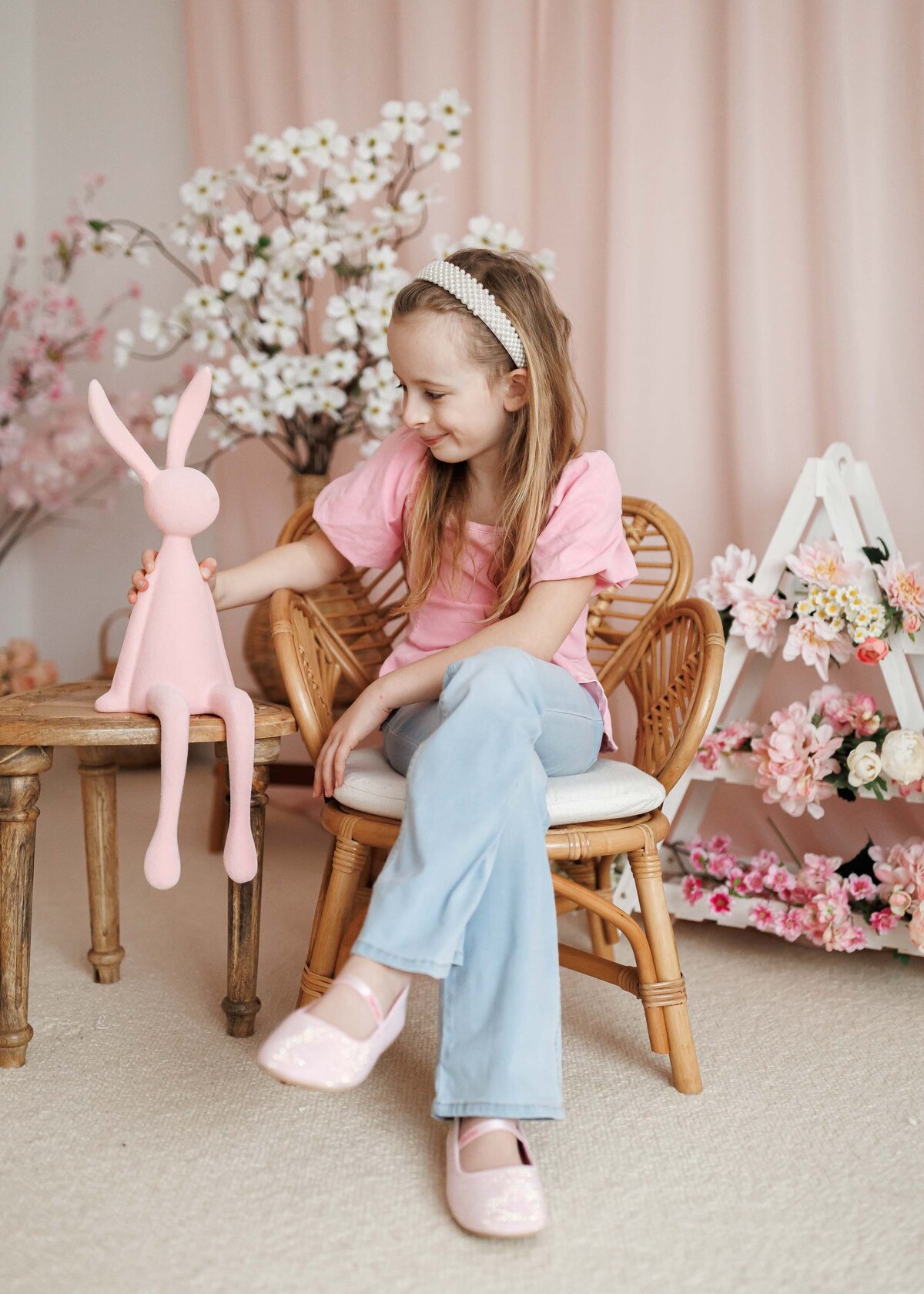 jana_kawulokova_rodinna_fotografka_L01A2398