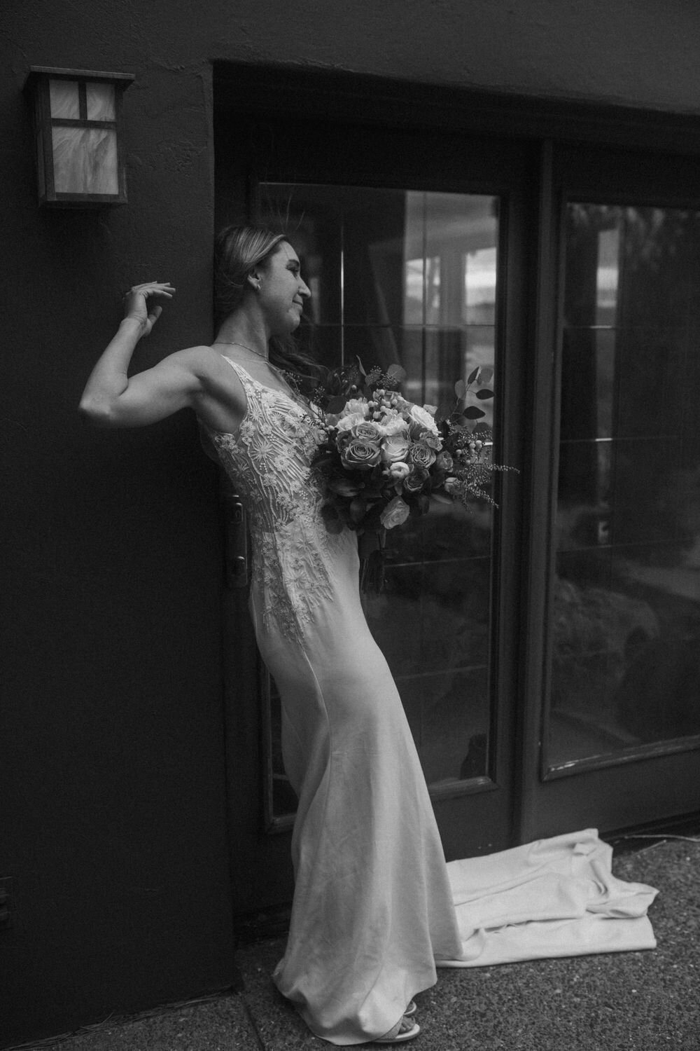 Jen_AW_Bridal_Leah_Dress-201-00639461-cae7ae1c