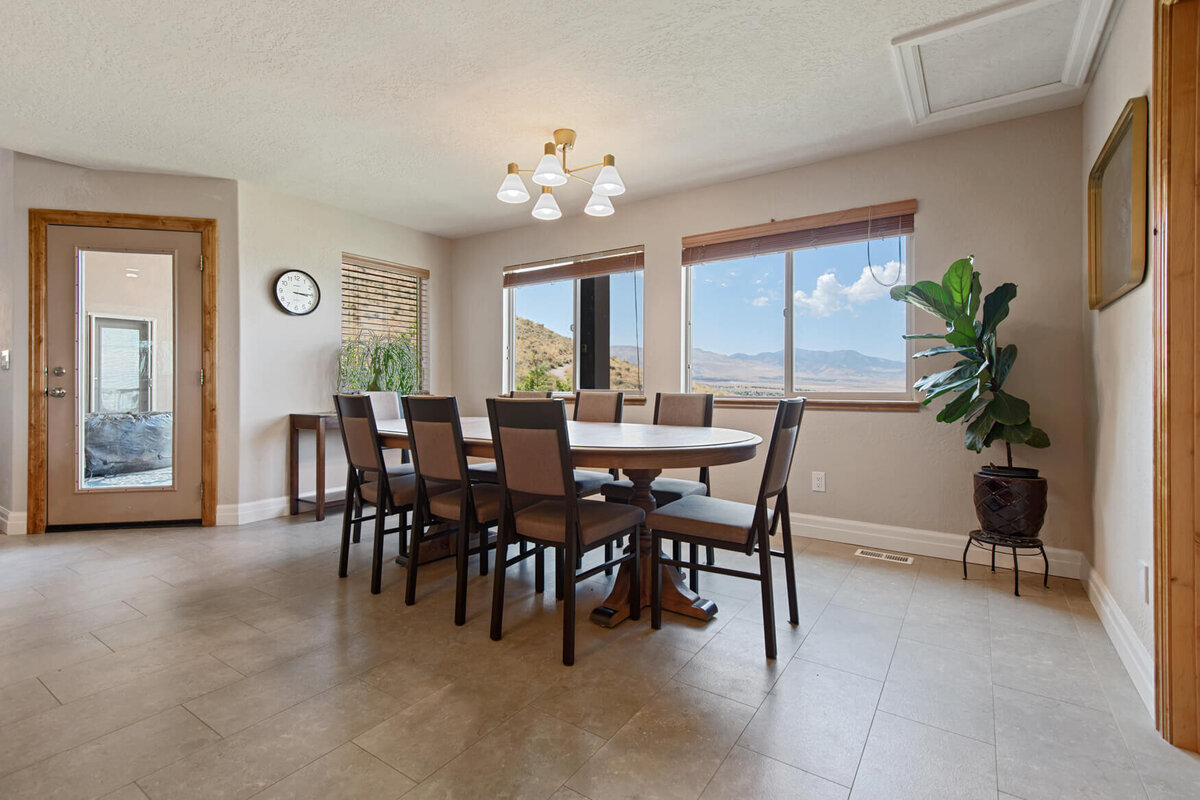 real-estate-photography-utah-12
