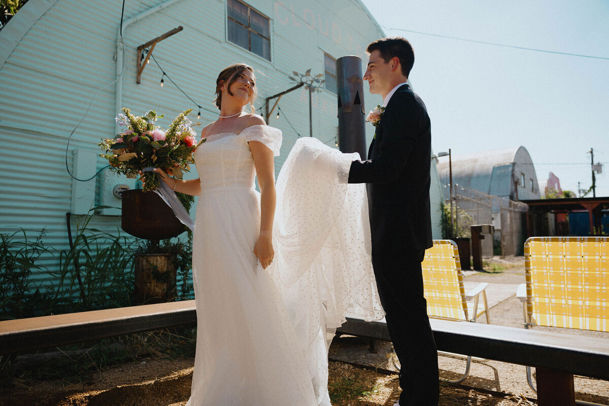 Brooke&PerronWeddingPhotos_PrePortratis_AustinWeddingPhotographer_HereafterFilms-32