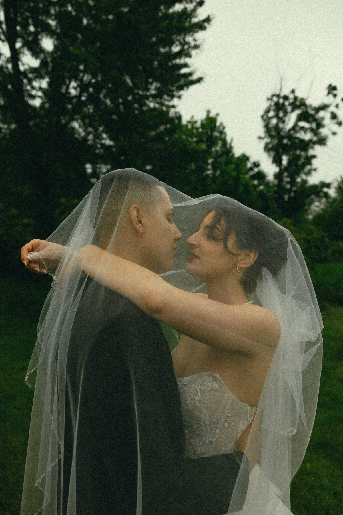 new-jersey-wedding-photographerRuizWedding-179