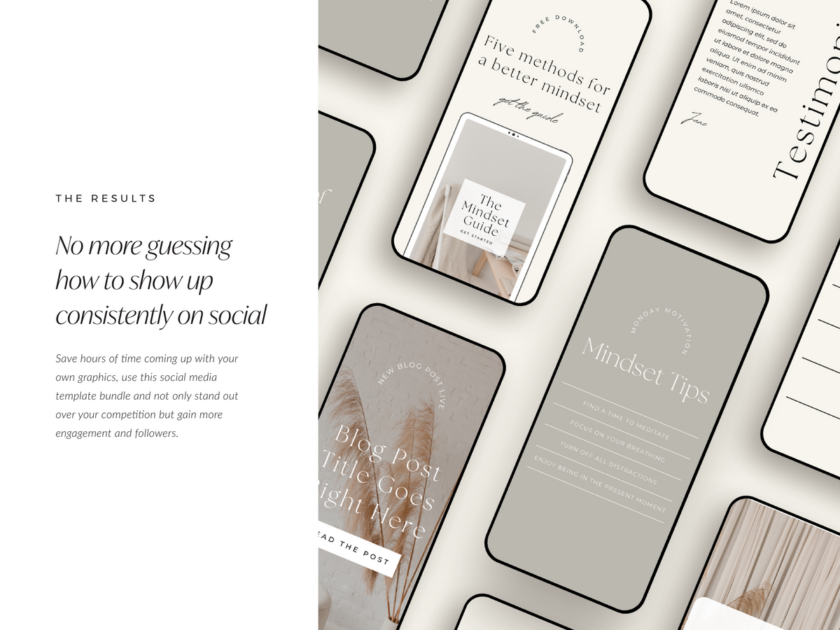 Social-Media-Templates-28