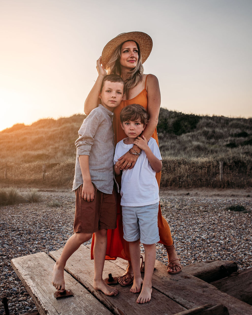 family-boys-photoshoot-nashua
