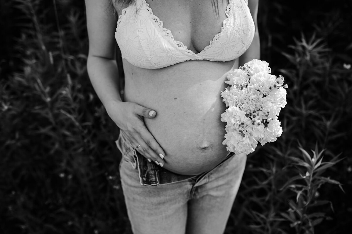 prince-edward-county-maternity-photographer20