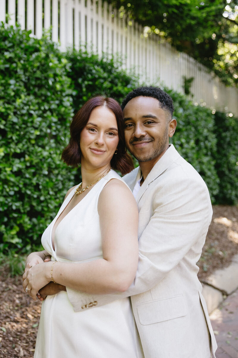 georgetown-dc-elopement-079