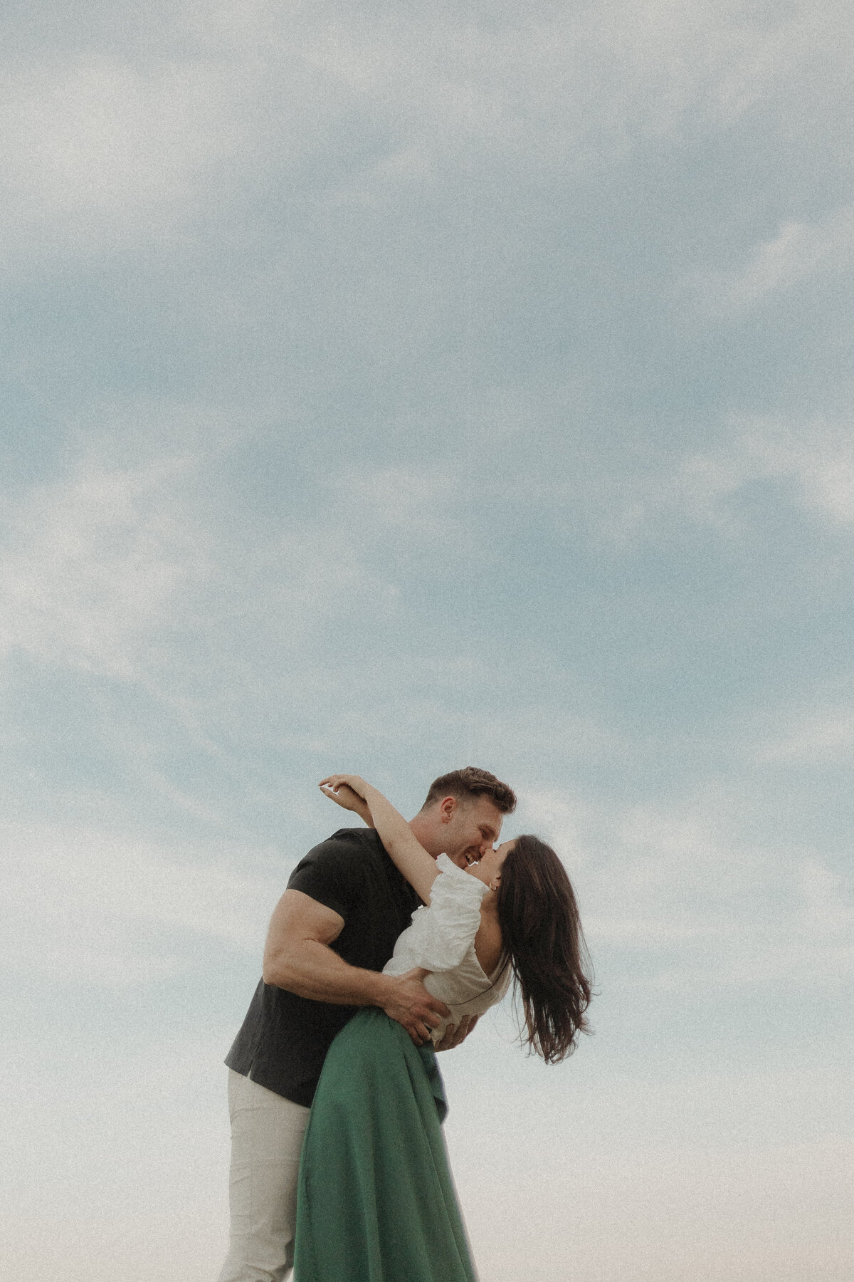 Jacksonville Couples Photos  - Amanda + Connor-243