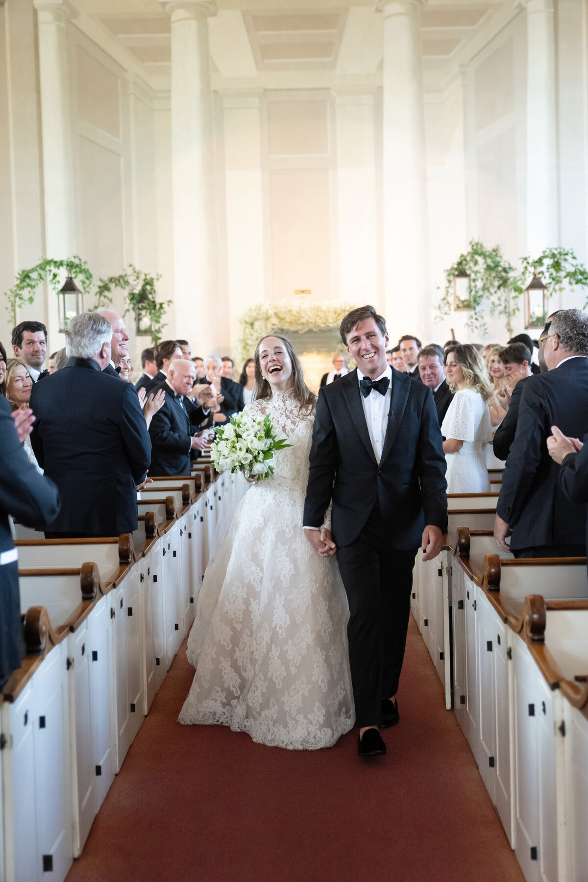 nantucket-wedding_18