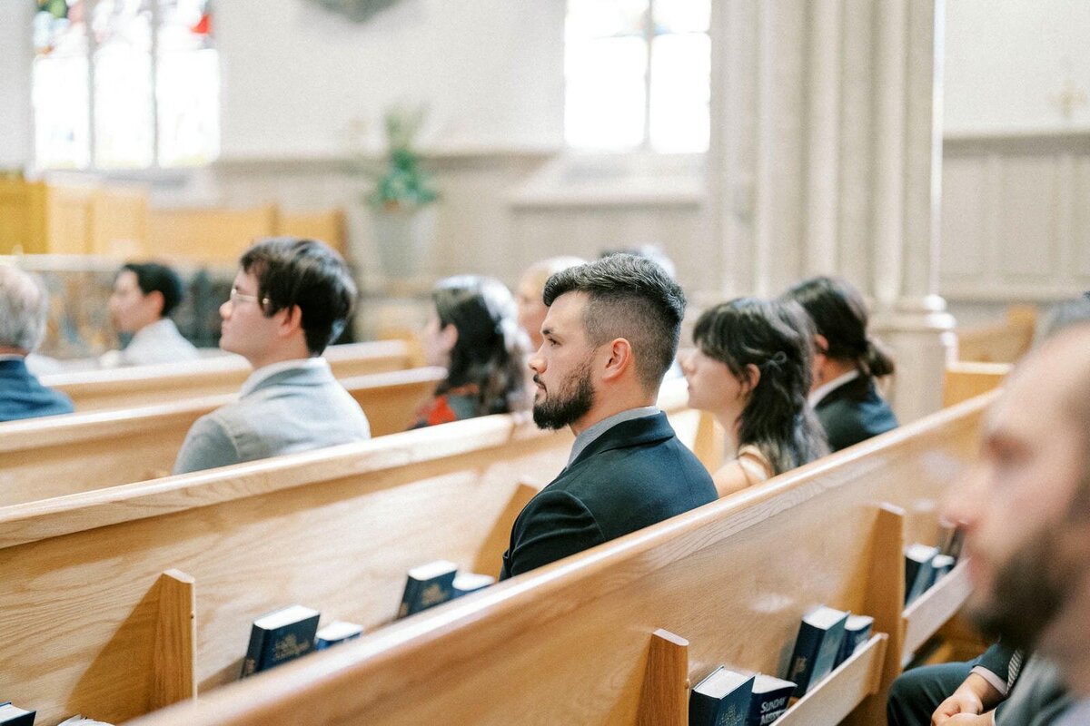 W10-Wedding-St-Michaels-Cathedral-Basilica-Jennifer-and-Anthony-2024-10-19-2500px-1096