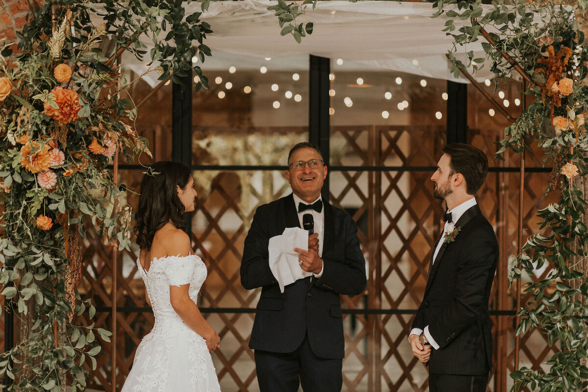 GANN-REED.WEDDING-Woodberry-crmny-88