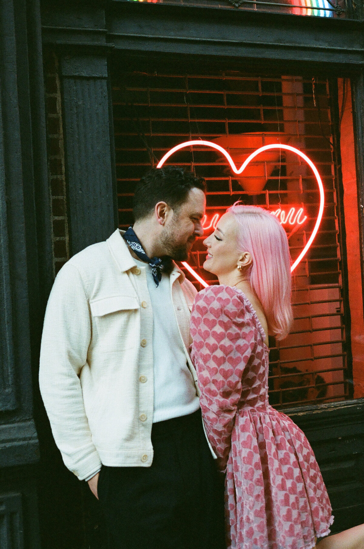 nyc-film-95