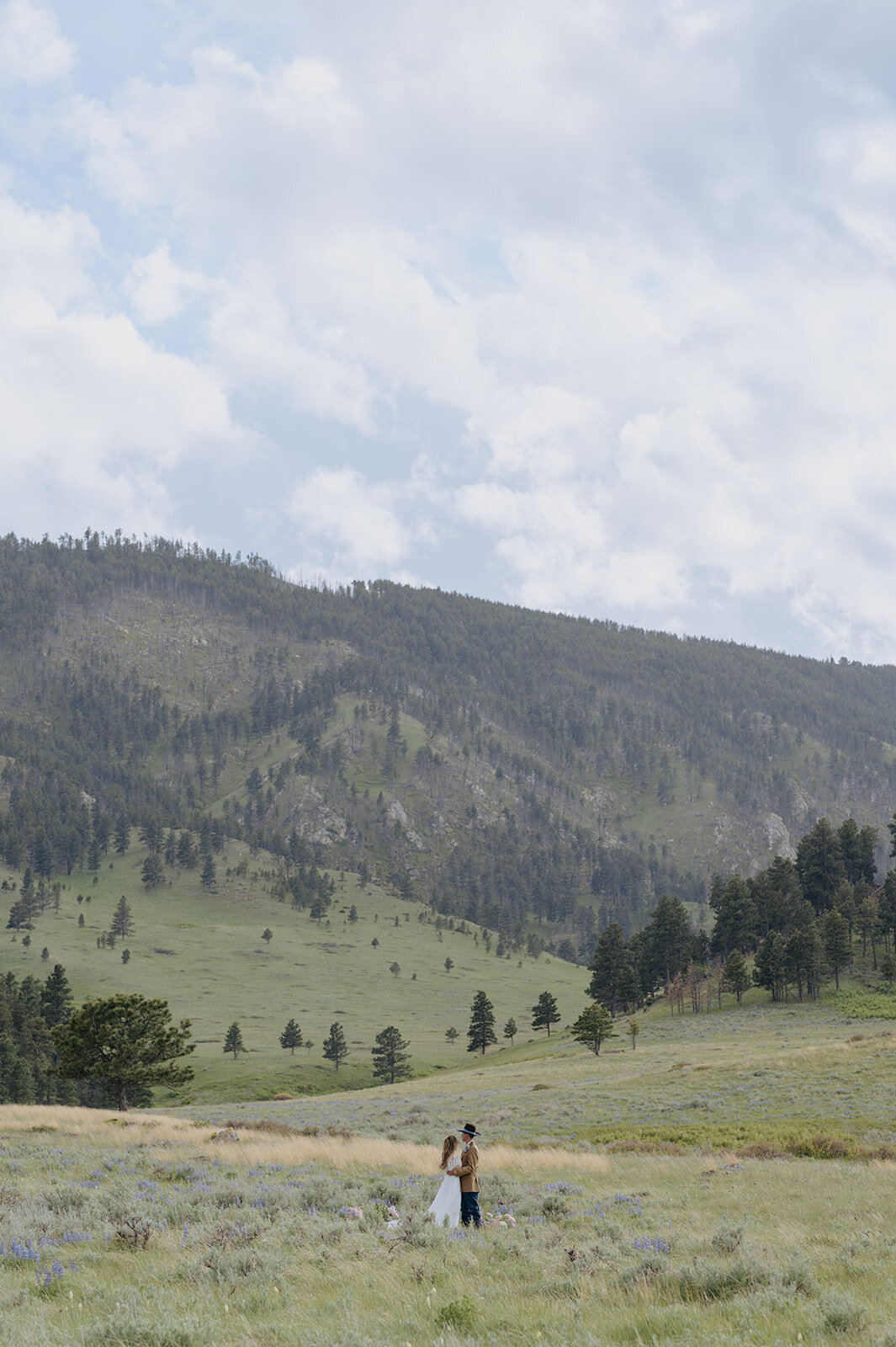 Carly-Patrick-Sheridan-Wyoming-Elopement-100