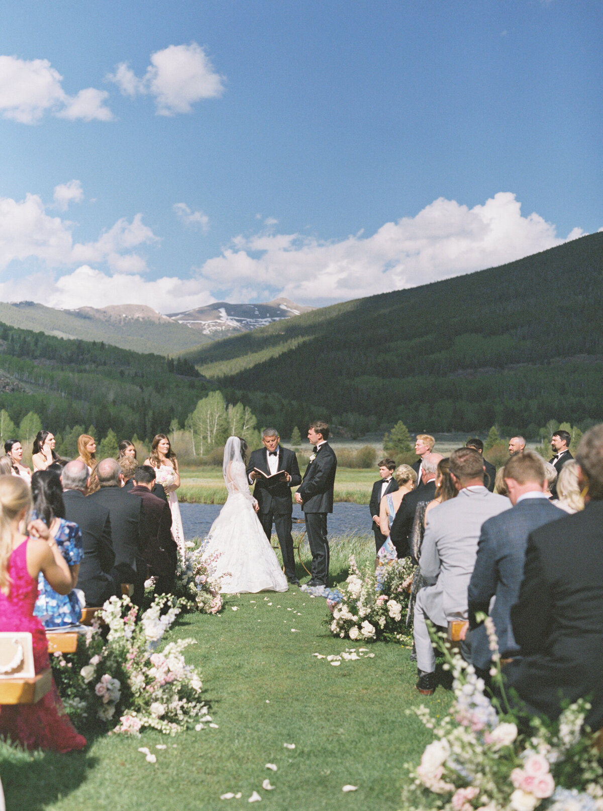 Summer_Wedding_Camp_Hale_0098