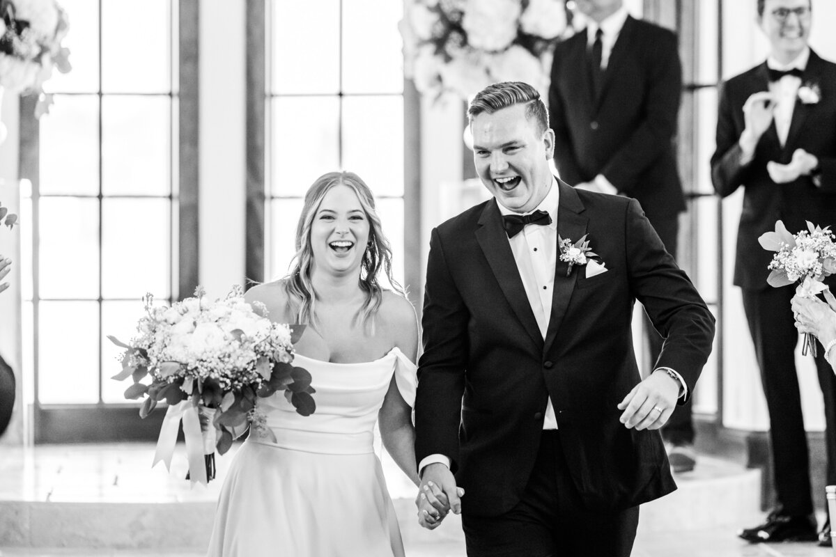 dallas-wedding-photographer-5