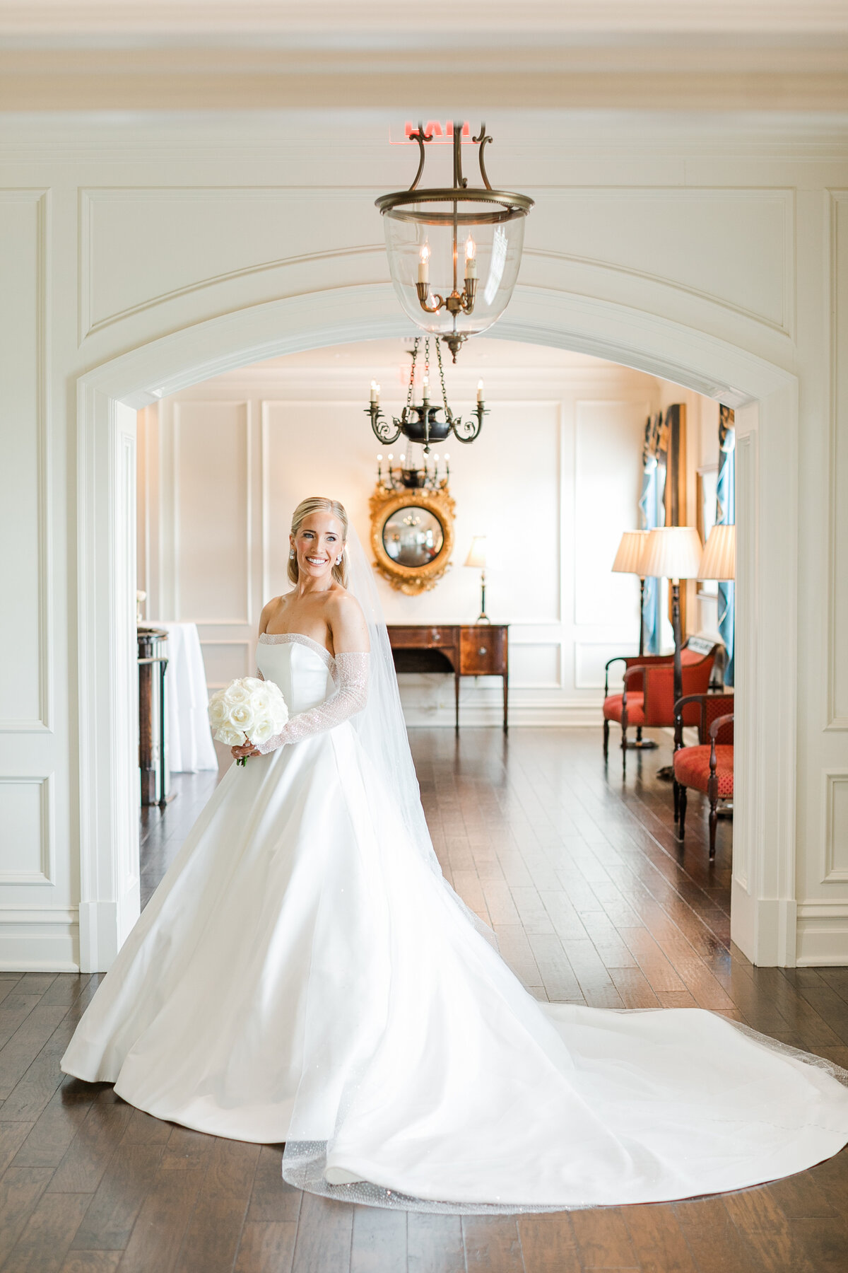Tara_Card_Photography-15-5