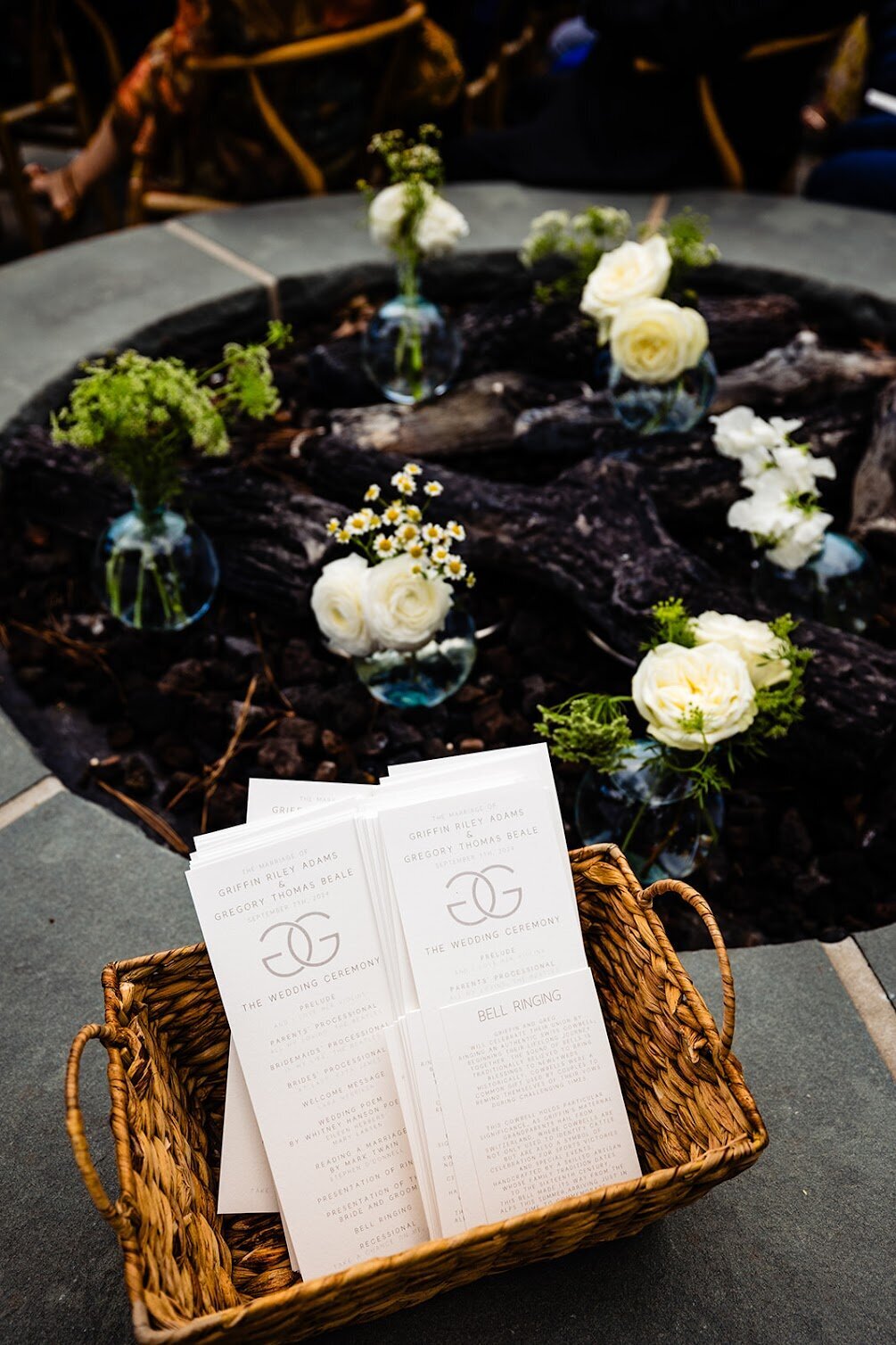 G&G_Wedding-942