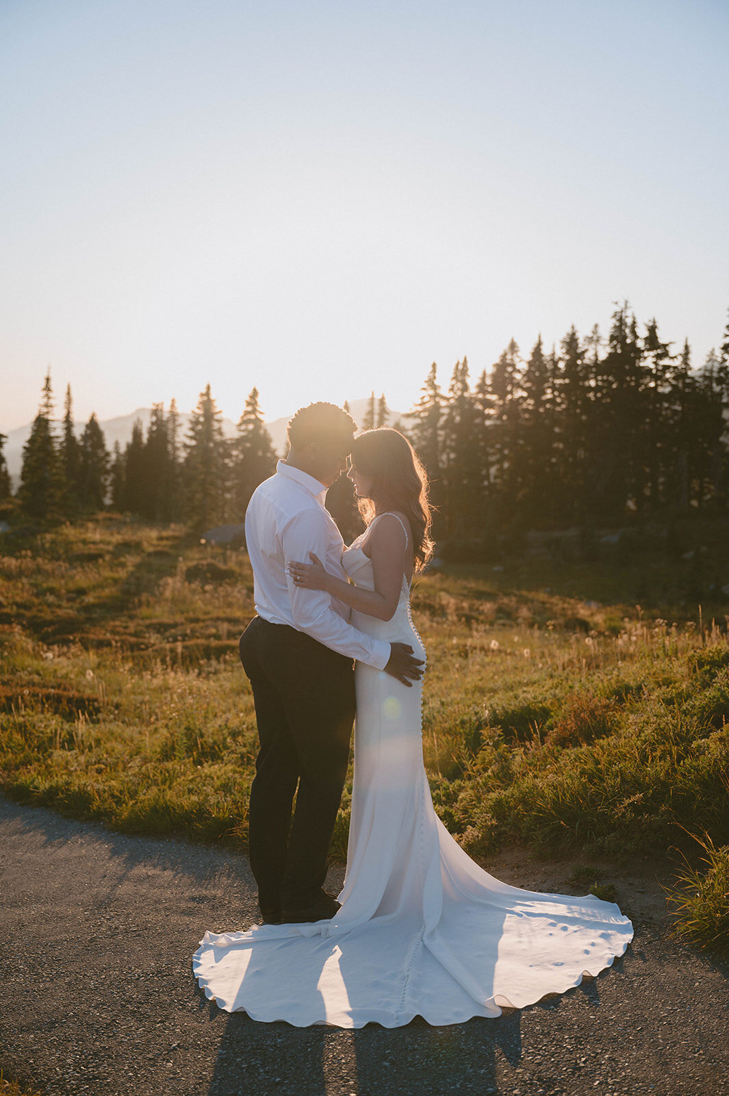 09-19-25_Mallory&Andile_PRPLLC-826