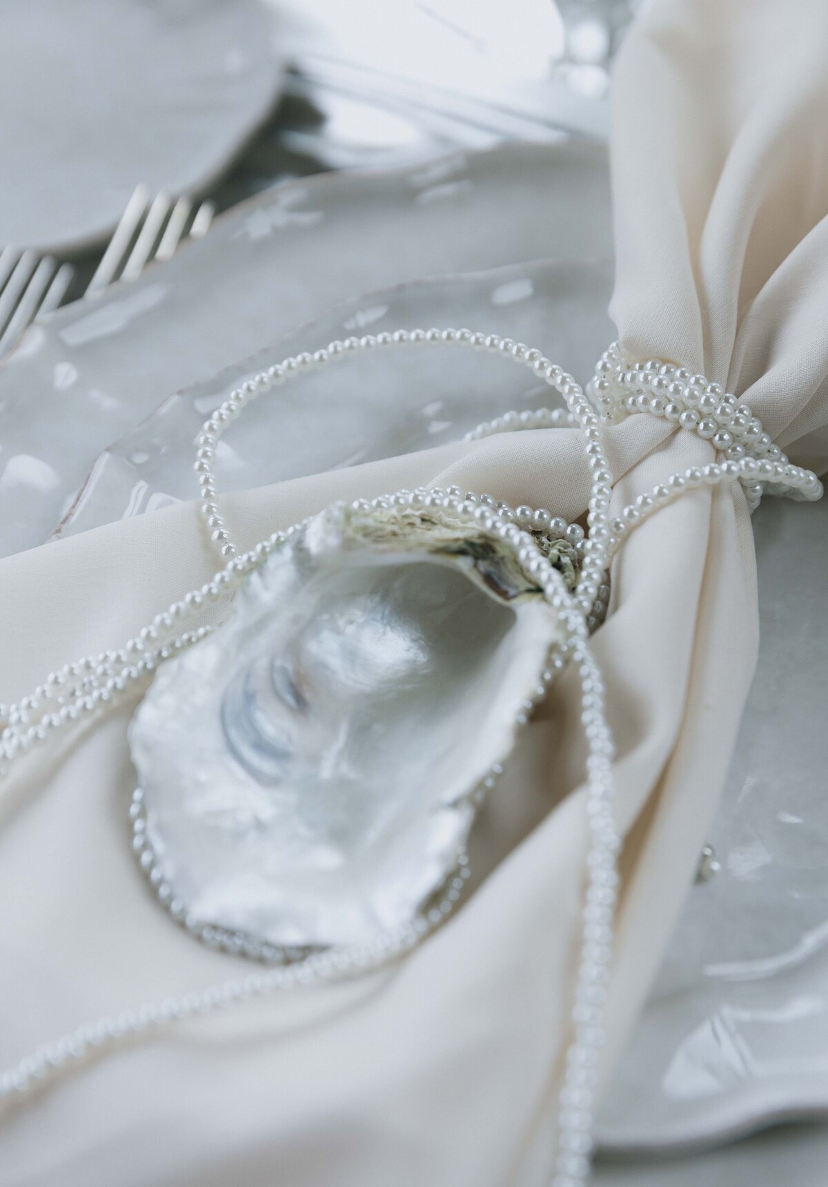 Castle Destination Wedding