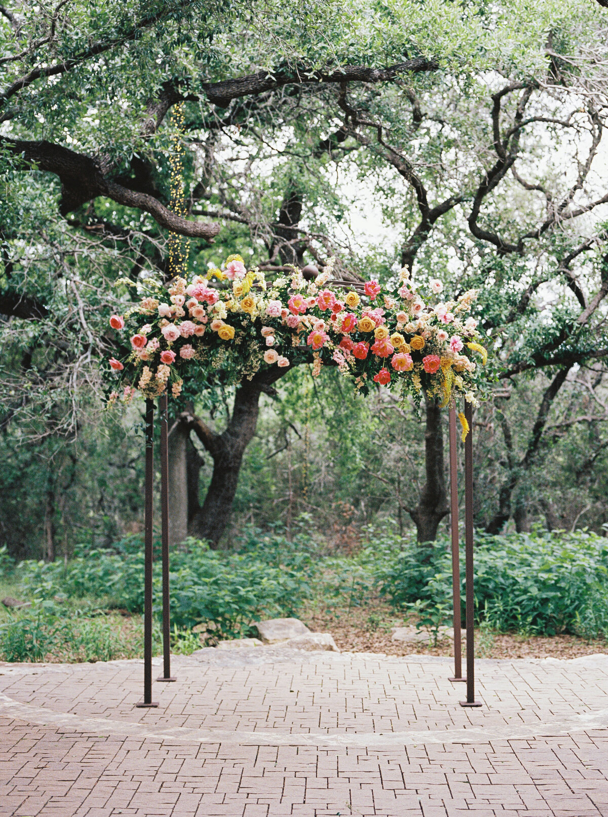 Diana-Brewer_Emily-Calvin_Film-45