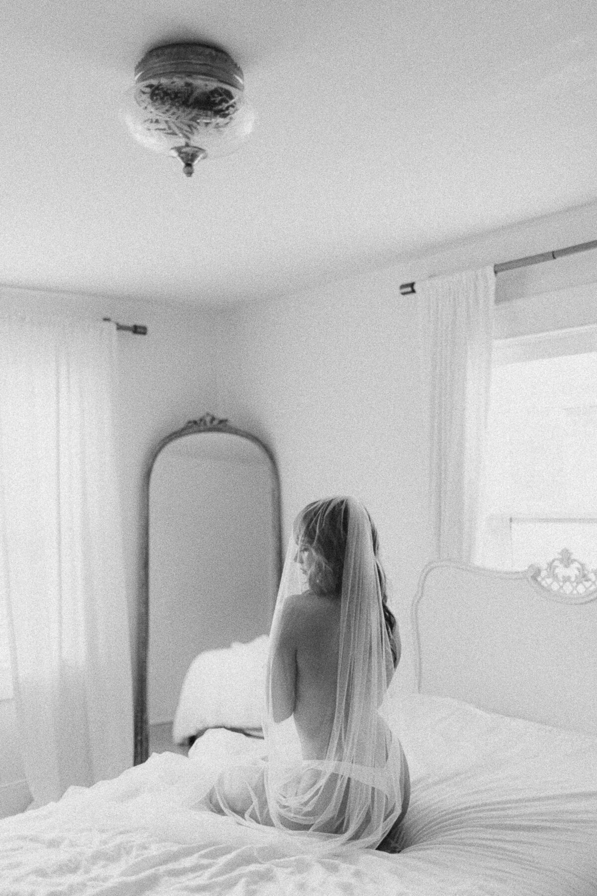 audra-jones-photography-virginia-fine-art-bridal-boudoir-bailey-90