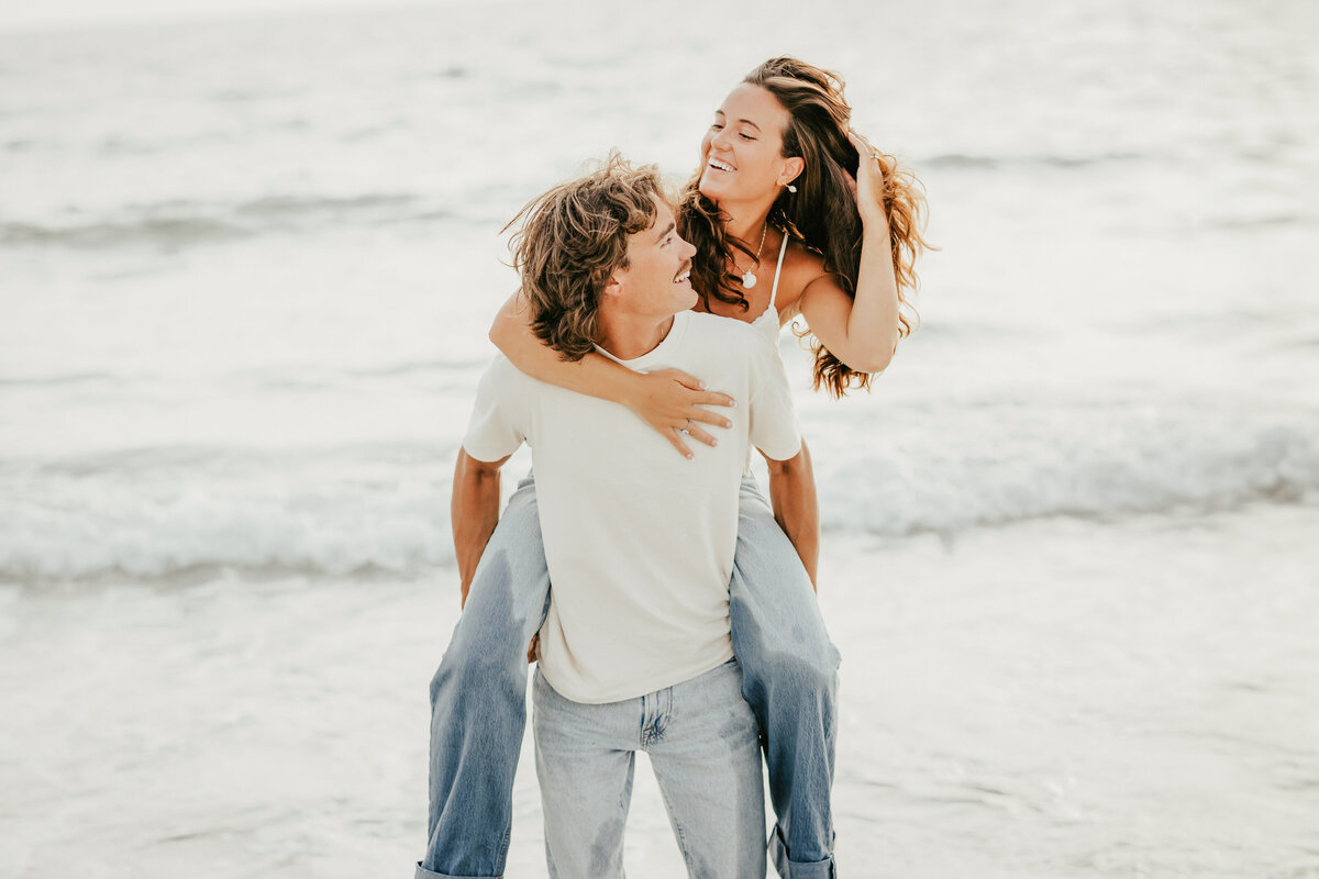 Clearwater, Florida_Engagement Session _Danielle Schury Photography JPG.jpg15