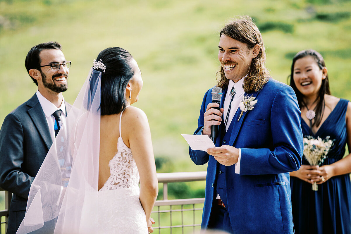 black-mountain-lodge-wedding-ceremony-23