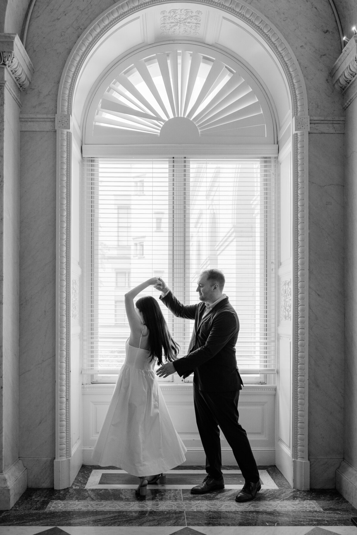 JennyMasonEngagementPreview-38