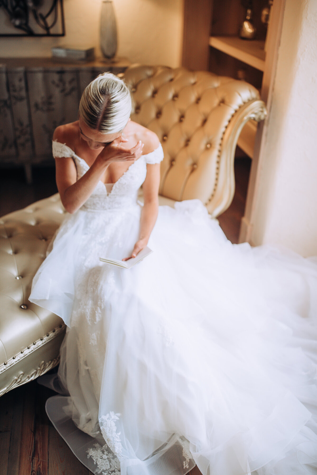 EmmaandBrett_BavariaDowns_FlowEventGroup_GettingReady(176of220)