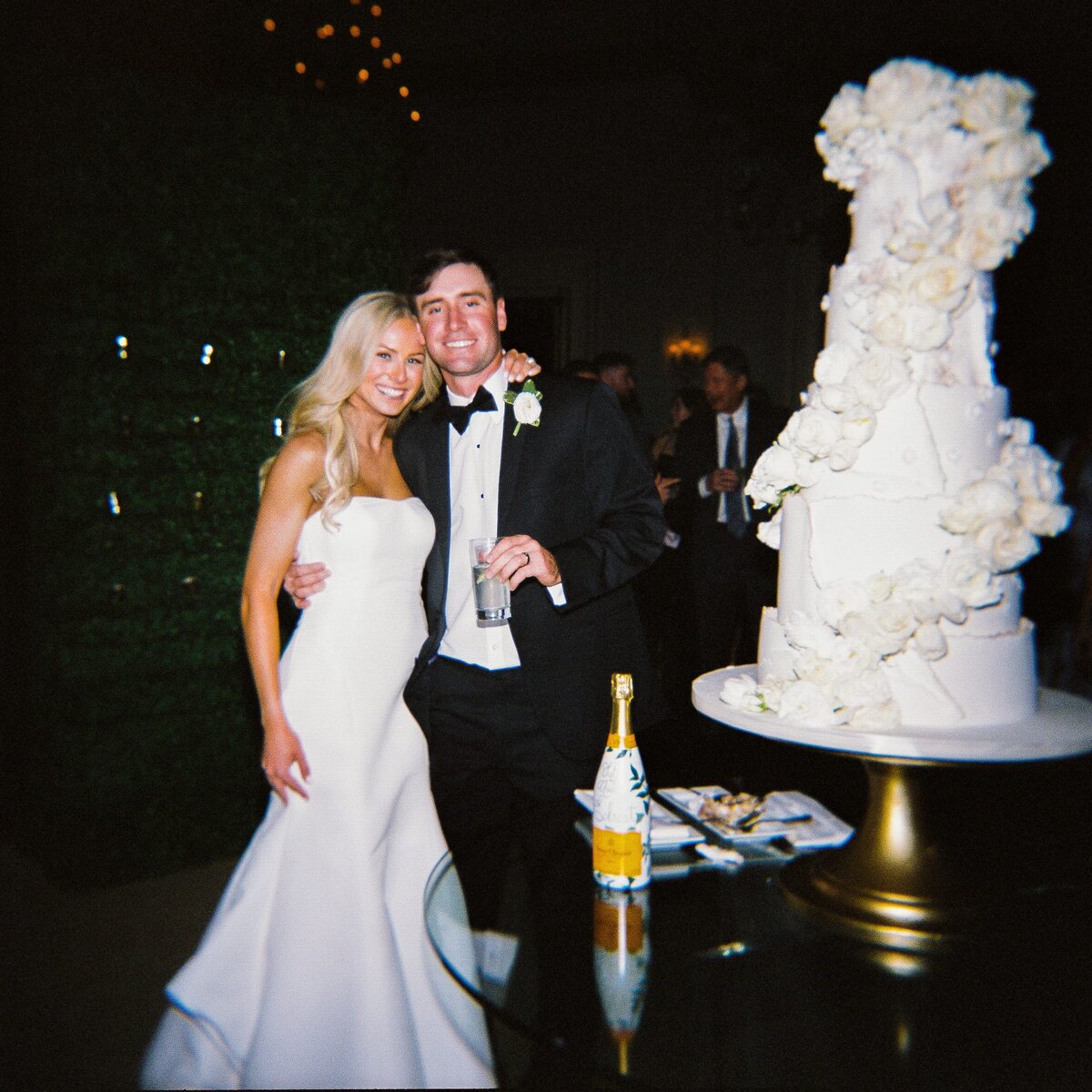 0625-Sally&AustinWedding