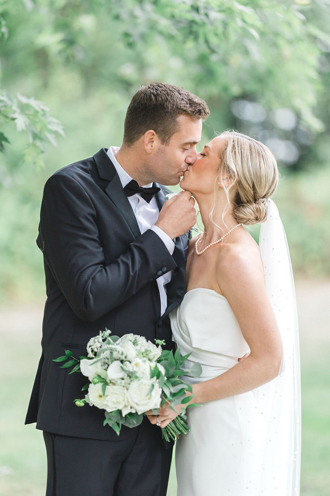 floriana_wedding_40