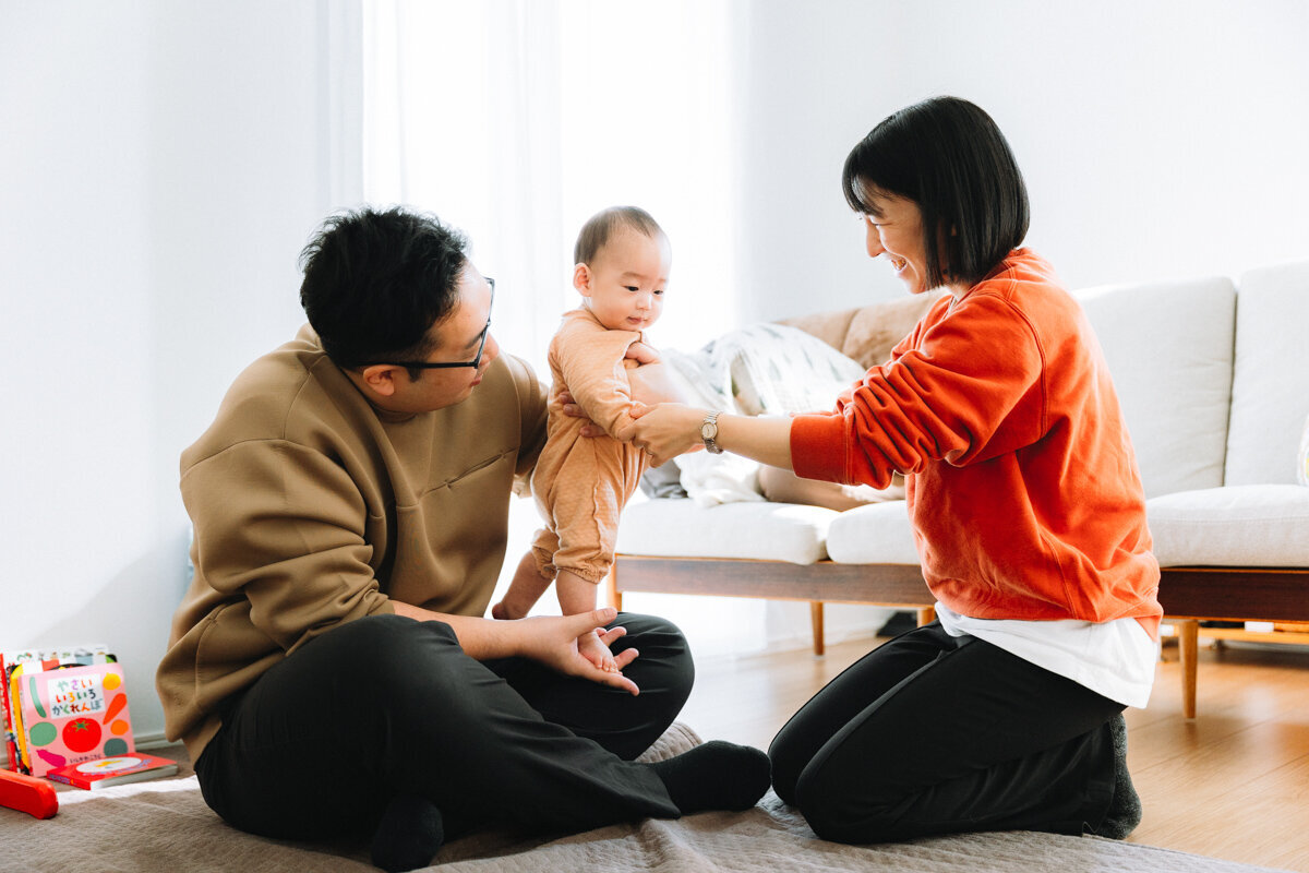 yokohama-kamakura-newborn-photographer-e-38