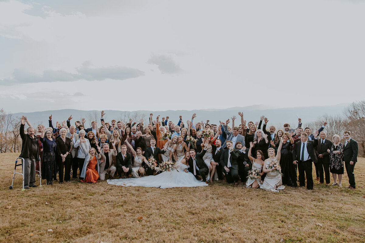 BestDayEver-409