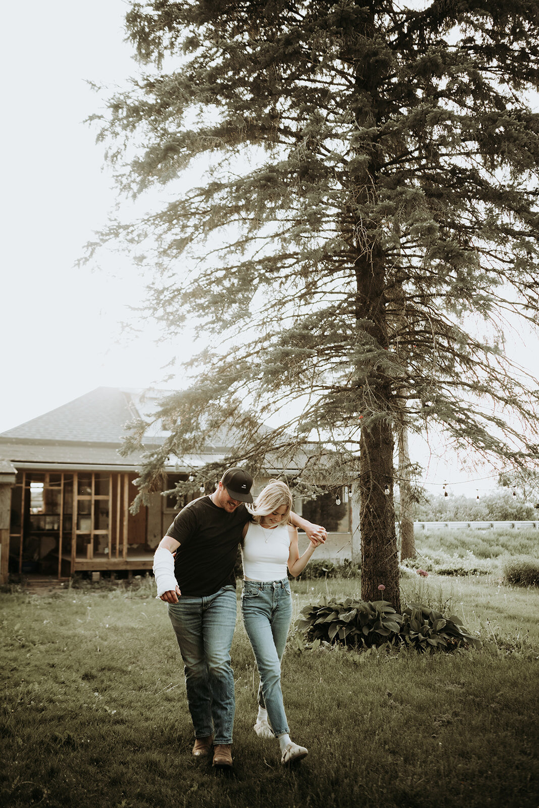ZettelPhotography-8480