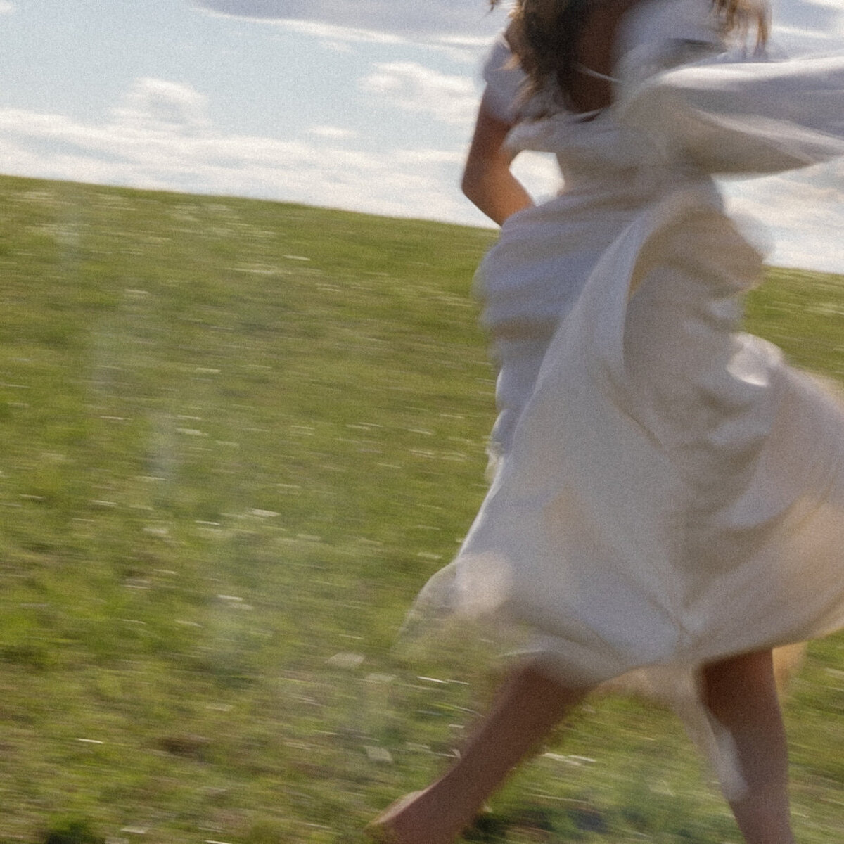 colorado-wedding-photographer-213