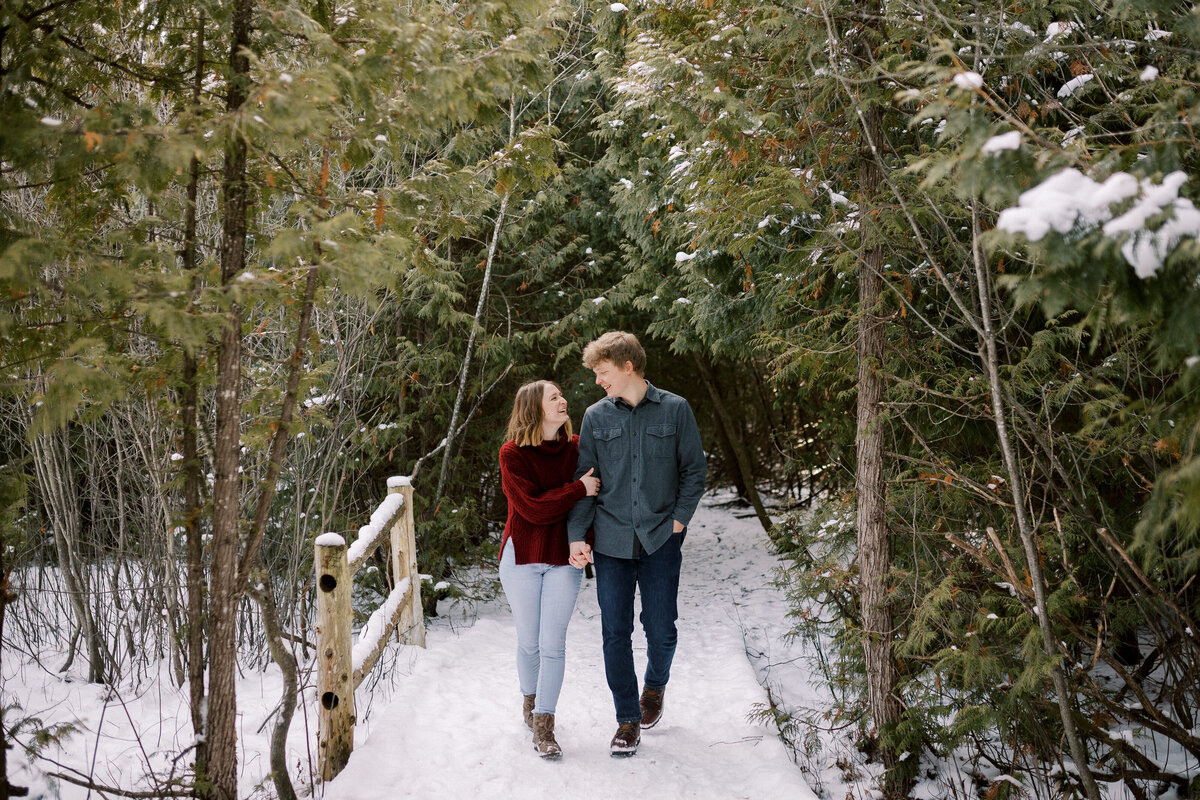 MaddieEzekiel-Engaged-46