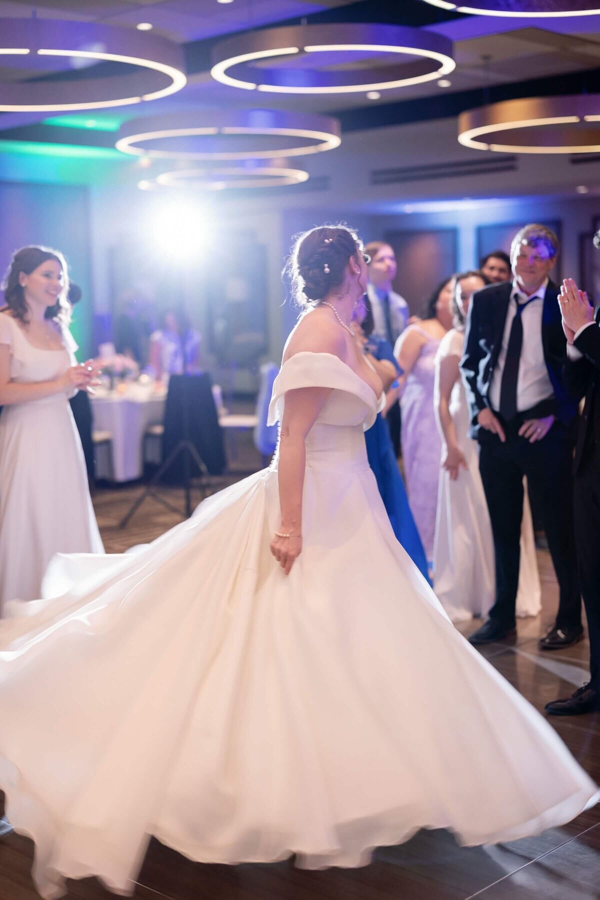 orange-county-wedding-photography-videography-61