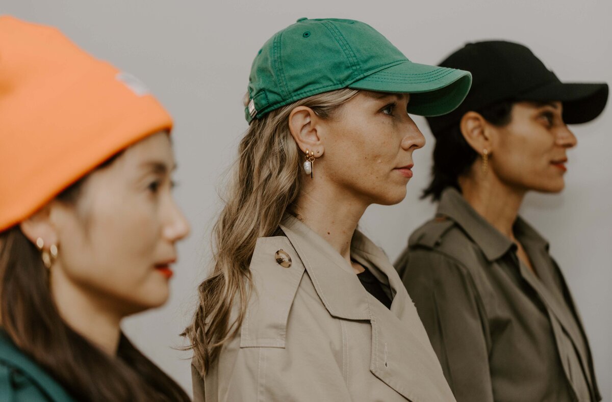 Is Canada Post Regular Parcel Tracked