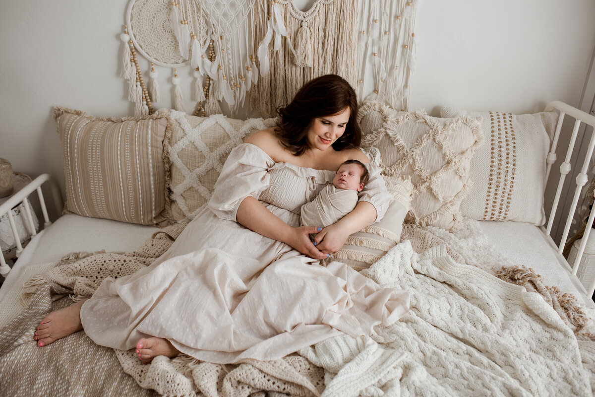 Savannah_Williamson_Photography_Newborn_Tucson-23