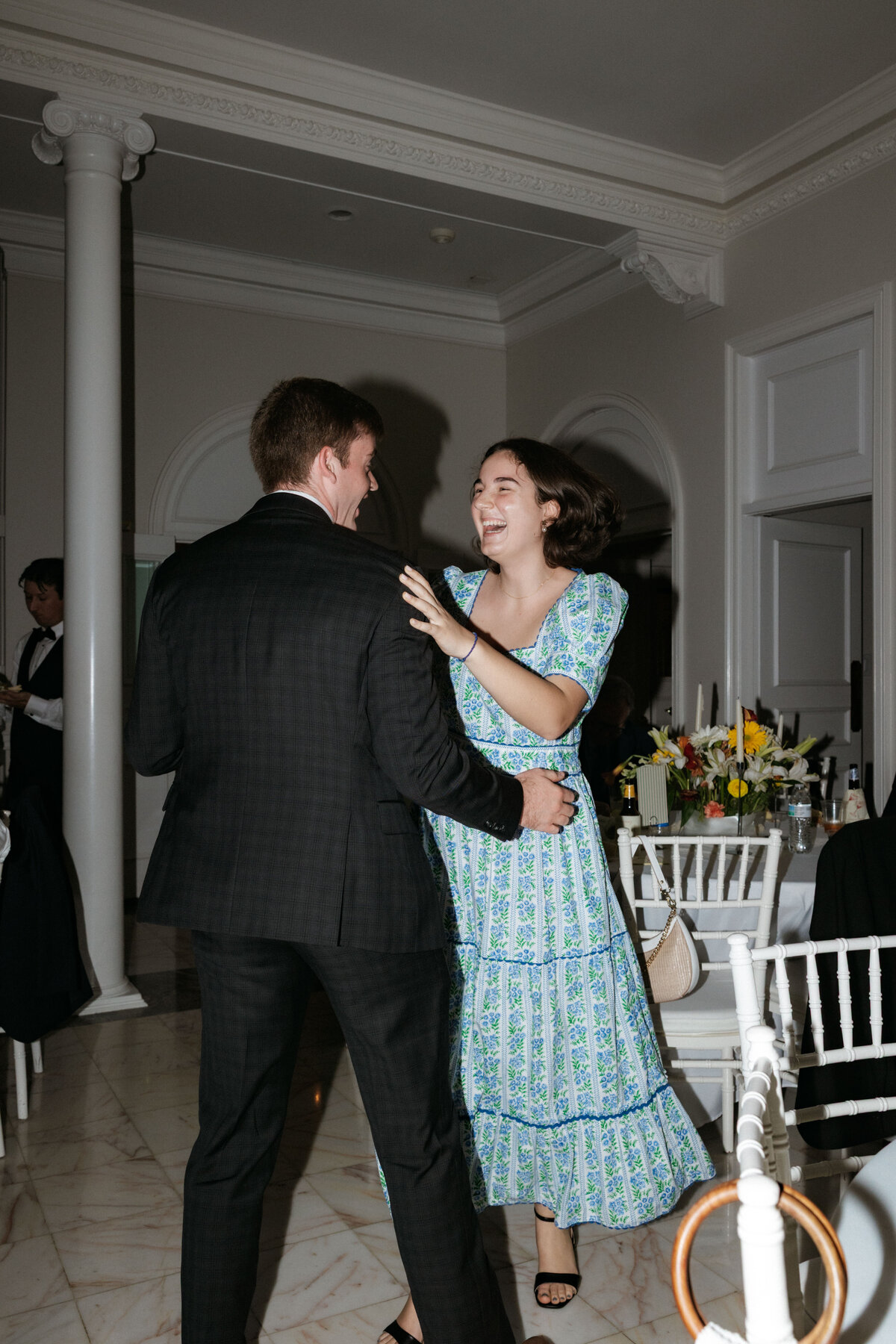 Abby Herron Photography Wedding Portfolio — Rachel and Jacob 34