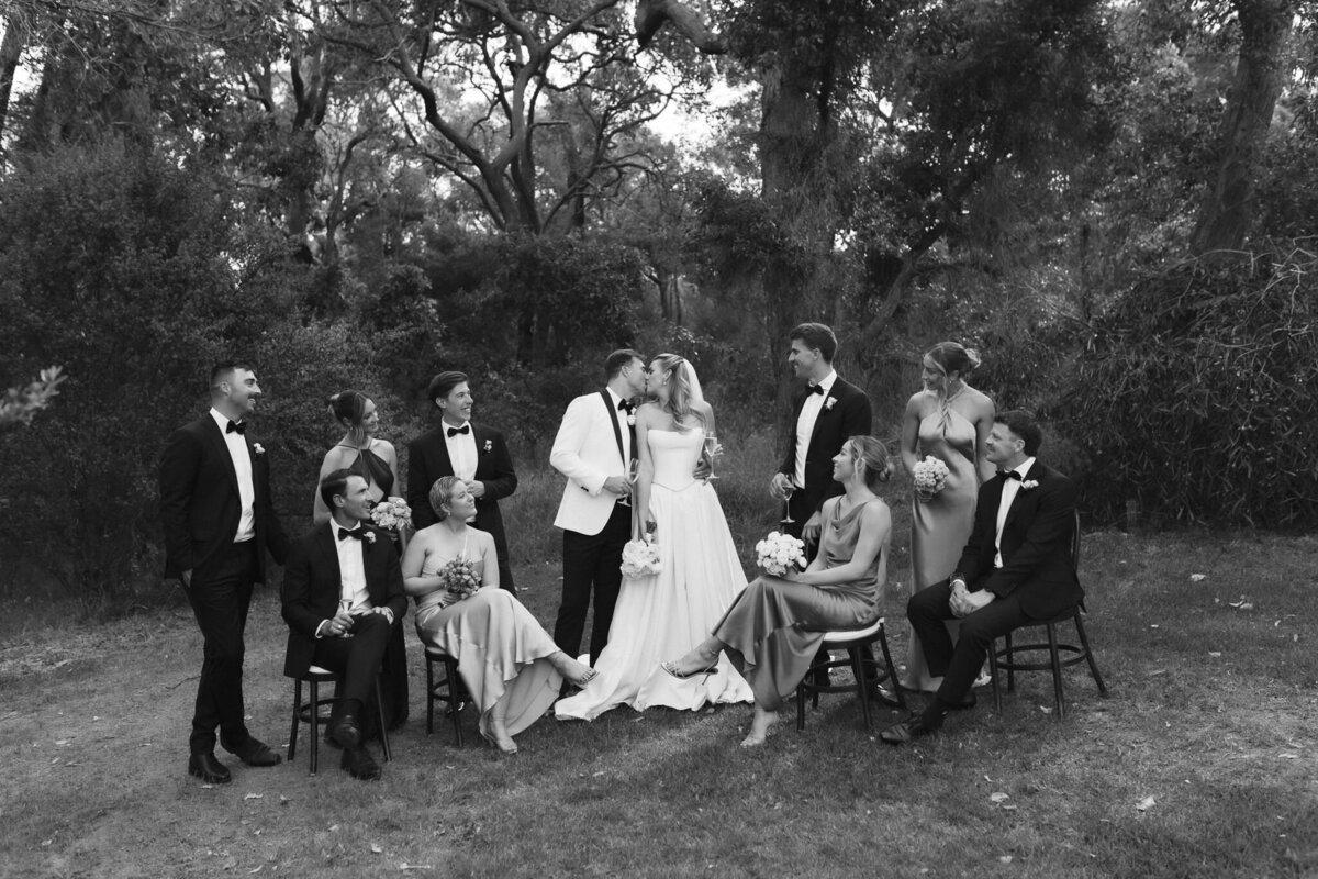 R&B Australian Wedding Photographer-37